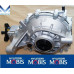 50-501 zadniy differential hyundai genesis g70 2017-20